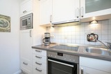 Ferienhaus in Kellenhusen - Ferienwohnpark Amselweg Ferienhaus Bisplinghoff - Bild 11
