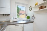 Ferienhaus in Kellenhusen - Ferienwohnpark Amselweg Ferienhaus Bisplinghoff - Bild 12