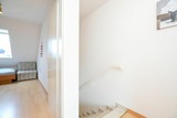 Ferienhaus in Kellenhusen - Ferienwohnpark Amselweg Ferienhaus Bisplinghoff - Bild 14