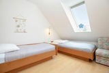 Ferienhaus in Kellenhusen - Ferienwohnpark Amselweg Ferienhaus Bisplinghoff - Bild 15
