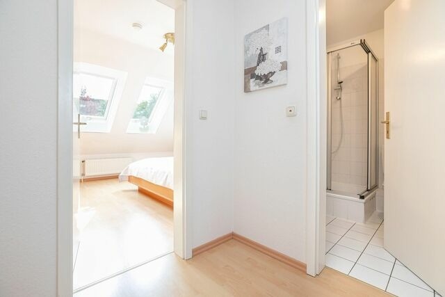 Ferienhaus in Kellenhusen - Ferienwohnpark Amselweg Ferienhaus Bisplinghoff - Bild 17
