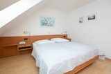 Ferienhaus in Kellenhusen - Ferienwohnpark Amselweg Ferienhaus Bisplinghoff - Bild 18