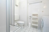 Ferienhaus in Kellenhusen - Ferienwohnpark Amselweg Ferienhaus Bisplinghoff - Bild 20