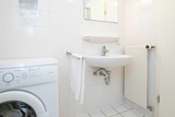 Ferienhaus in Kellenhusen - Ferienwohnpark Amselweg Ferienhaus Bisplinghoff - Bild 21