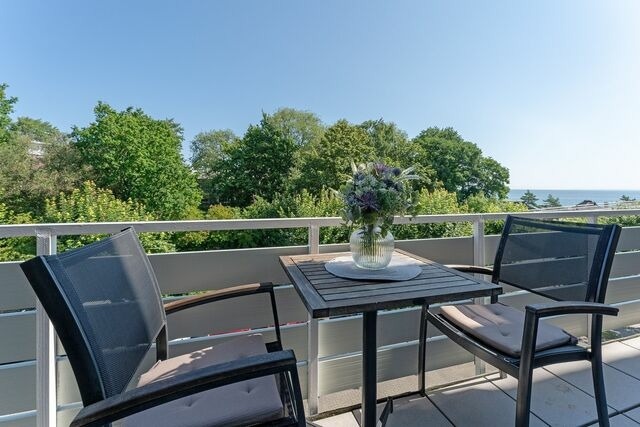 Ferienwohnung in Scharbeutz - Seepark Gl&uuml;cksmoment - Bild 7