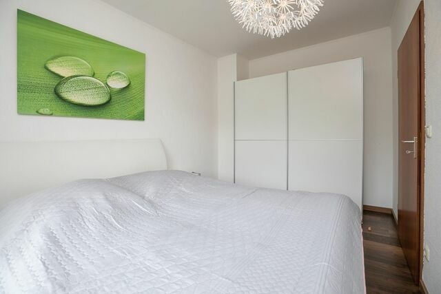 Ferienwohnung in Scharbeutz - Seepark Gl&uuml;cksmoment - Bild 21