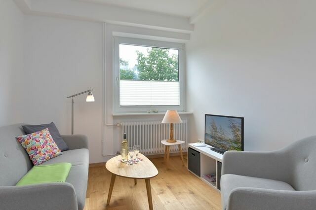 Ferienwohnung in Malente - Dat Ferienhus Utslaapen - Bild 5