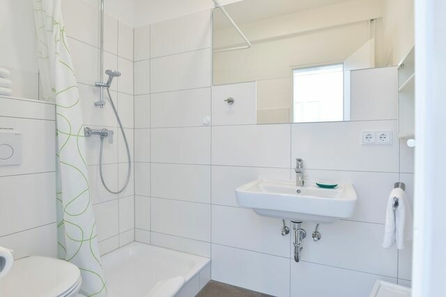 Ferienwohnung in Malente - Dat Ferienhus Utslaapen - Bild 18