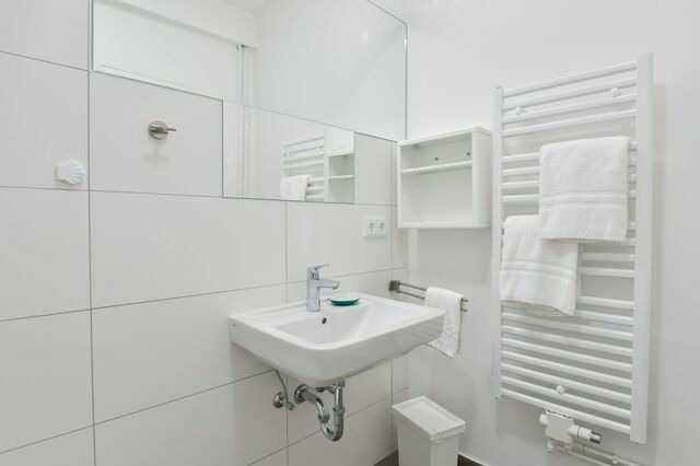 Ferienwohnung in Malente - Dat Ferienhus Utslaapen - Bild 20