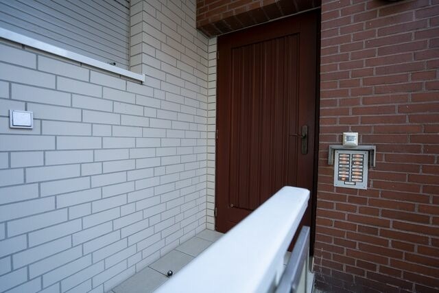 Ferienwohnung in Gr&ouml;mitz - Strandfee Heimathafen 10 - Bild 25