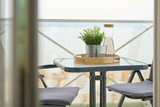 Ferienwohnung in Laboe - Strandhotel Laboe Nr. 27 - Bild 7