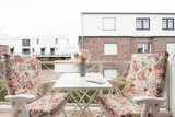 Ferienwohnung in Gr&ouml;mitz - Blankwasserweg 15 Wellenzauber - Bild 2