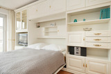Ferienwohnung in Gr&ouml;mitz - Blankwasserweg 15 Wellenzauber - Bild 5