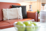 Ferienwohnung in Gr&ouml;mitz - Blankwasserweg 15 Wellenzauber - Bild 7