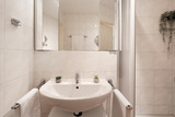 Ferienwohnung in Gr&ouml;mitz - Blankwasserweg 15 Wellenzauber - Bild 24