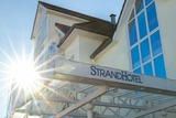 Ferienwohnung in Laboe - Strandhotel Laboe Nr. 21 - Bild 25