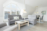 Ferienwohnung in Laboe - Bounty - Bild 10