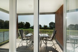 Kaiserhof 34-36 Sandd&uuml;ne