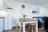 Ferienhaus in Haffkrug - Bungalow Four Seasons - Bild 9