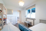Ferienhaus in Haffkrug - Bungalow Four Seasons - Bild 18