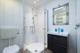 Ferienhaus in Haffkrug - Bungalow Four Seasons - Bild 21