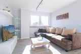 Ferienwohnung in Sierksdorf - Strandnah - Bild 1