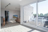 Ferienwohnung in Sierksdorf - Strandnah - Bild 3