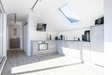 Ferienwohnung in Sierksdorf - Strandnah - Bild 5
