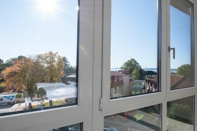 Ferienwohnung in Sierksdorf - Strandnah - Bild 8