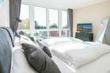 Ferienwohnung in Sierksdorf - Strandnah - Bild 13