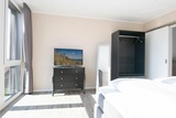 Ferienwohnung in Sierksdorf - Strandnah - Bild 14