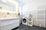 Ferienwohnung in Sierksdorf - Strandnah - Bild 23