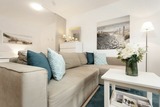 Ferienwohnung in Gr&ouml;mitz - Kleine Kaj&uuml;te 4.2 - Bild 1