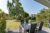 Ferienwohnung in Gr&ouml;mitz - Kleine Kaj&uuml;te 4.2 - Bild 9