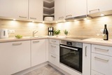 Ferienwohnung in Neustadt - Ankerplatz 16 - Bild 22