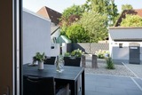 Ferienwohnung in Neustadt - Ankerplatz 16 - Bild 3