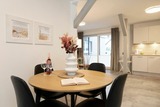 Ferienwohnung in Neustadt - Ankerplatz 16 - Bild 5