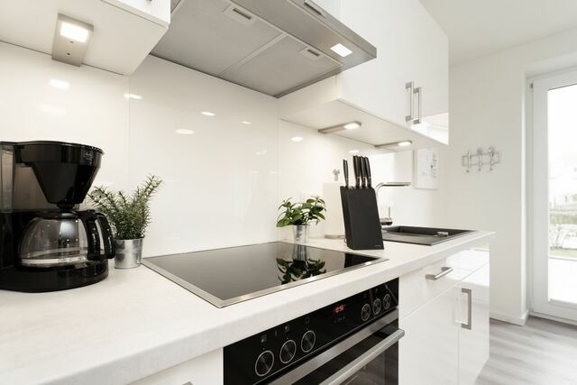 Ferienwohnung in Kellenhusen - Viermaster St&ouml;rtebeker - Bild 17