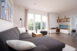 Ferienwohnung in Gr&ouml;mitz - Picobello - Bild 1