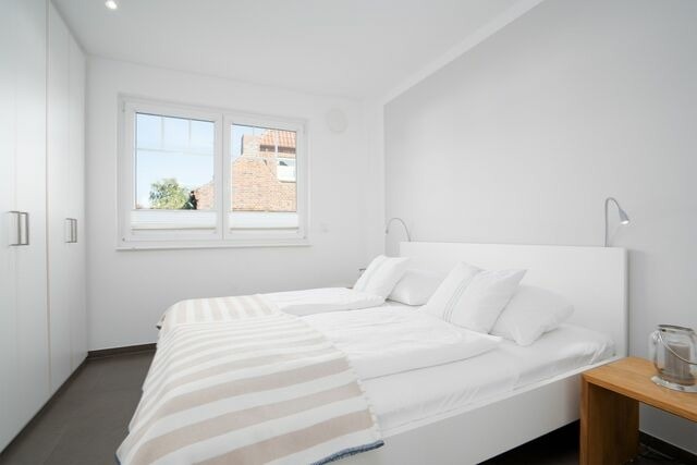 Ferienwohnung in Gr&ouml;mitz - Picobello - Bild 4