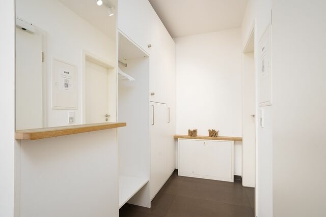 Ferienwohnung in Gr&ouml;mitz - Picobello - Bild 12