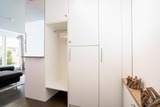 Ferienwohnung in Gr&ouml;mitz - Picobello - Bild 13