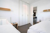 Ferienwohnung in Gr&ouml;mitz - Picobello - Bild 16