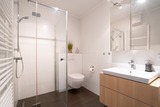 Ferienwohnung in Gr&ouml;mitz - Picobello - Bild 18