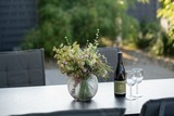Ferienwohnung in Gr&ouml;mitz - Picobello - Bild 21
