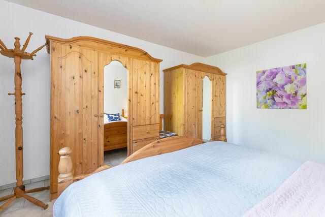 Ferienwohnung in Laboe - Kliffsegler - Bild 15