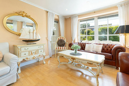 Villa BelAmi