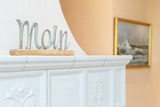 Ferienhaus in Sch&ouml;nberger Strand - Villa BelAmi - Bild 12