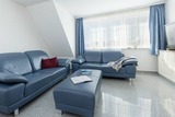 Ferienwohnung in Laboe - Im Stillen Winkel 2 - Bild 1