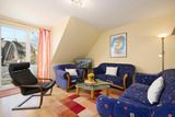 Ferienwohnung in Schönberger Strand - Wohnung 4 - Bild 1
